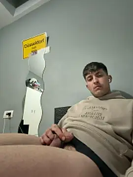 Imperial 10 online show from March 2026 02:06:01 AM