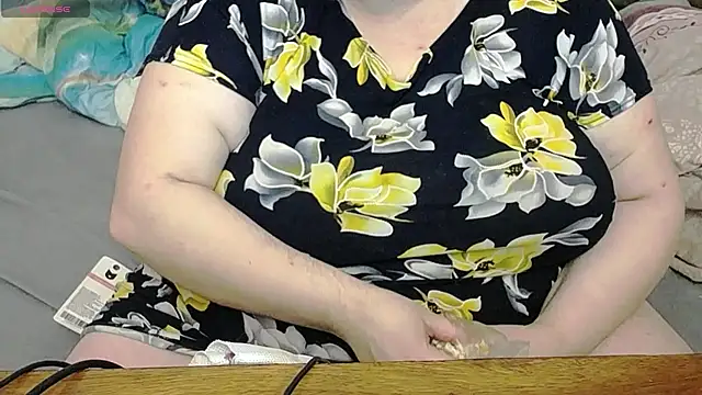 lisa Black00 online show from March 2025 01:26:02 PM