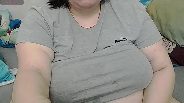 lisa Black00 online show from March 2025 05:57:01 PM