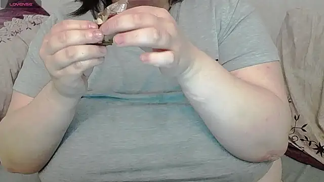 lisa Black00 online show from March 2025 02:53:02 PM