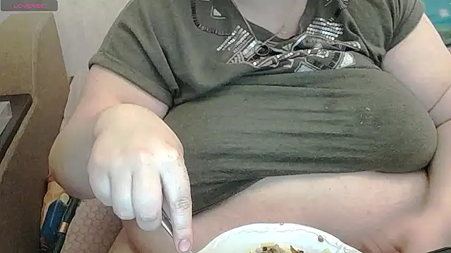 lisa Black00 online show from March 2026 07:59:02 AM