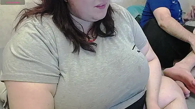 lisa Black00 online show from March 2026 07:57:02 PM