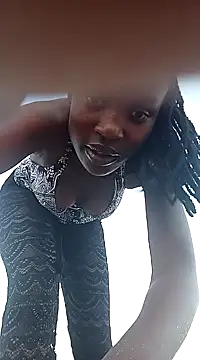 Juicylittle slute online show from February 2025 03:21:02 PM