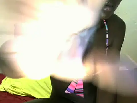 Juicylittle slute online show from March 2025 04:54:02 AM