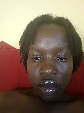 Juicylittle slute online show from September 2025 05:07:01 AM