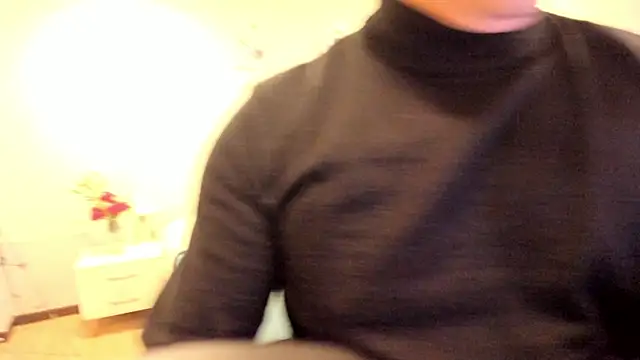 Sam and molly  online show from February 2025 07:21:01 PM