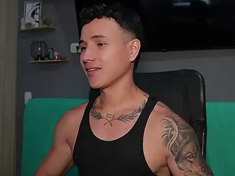 Snapshot of jef_seid chatting on March 2026 08:42:01 PM jef seid online show from March 2026 08:42:01 PM