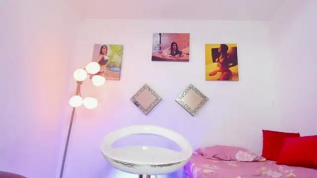 kattadoll online show from January 2025 07:21:02 PM