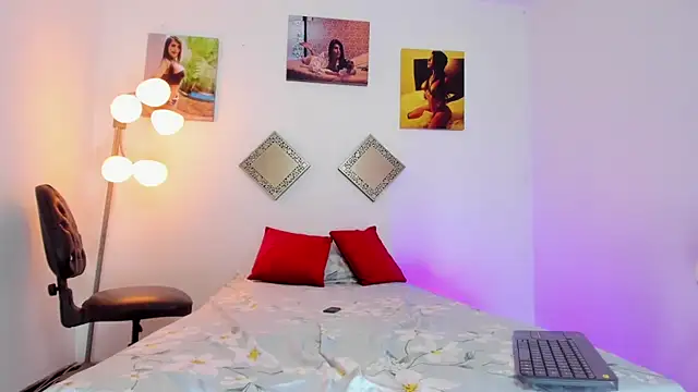 kattadoll online show from February 2025 02:22:02 AM