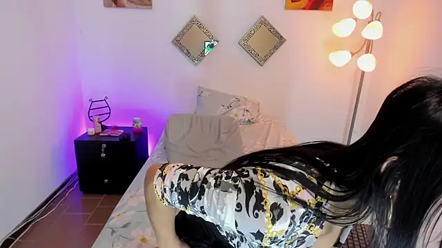 kattadoll online show from February 2025 03:34:02 AM