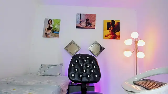 kattadoll online show from March 2025 01:37:02 AM