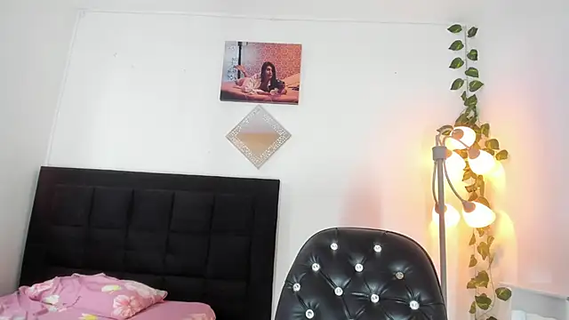 kattadoll online show from September 2025 06:54:01 PM