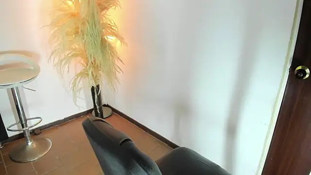 kattadoll online show from October 2025 01:47:02 AM