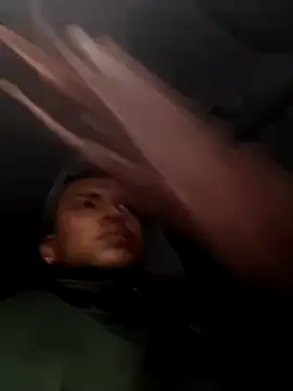 KeptupHack online show from September 2025 10:15:02 AM