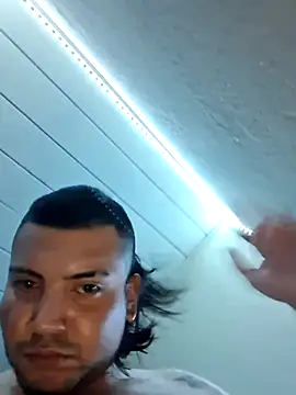 KeptupHack online show from September 2025 09:02:01 AM