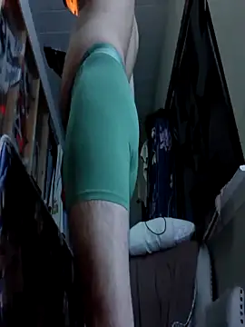 KeptupHack online show from October 2025 05:41:01 AM