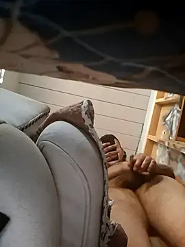 KeptupHack online show from October 2025 11:27:02 PM