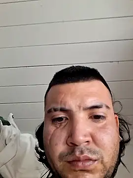 KeptupHack online show from October 2025 06:25:02 PM