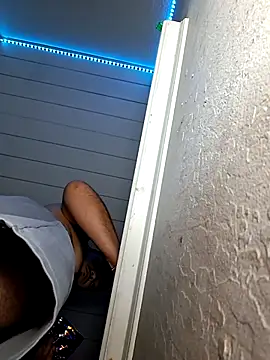 KeptupHack online show from October 2025 12:51:01 PM