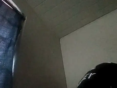 KeptupHack online show from November 2025 12:16:02 AM