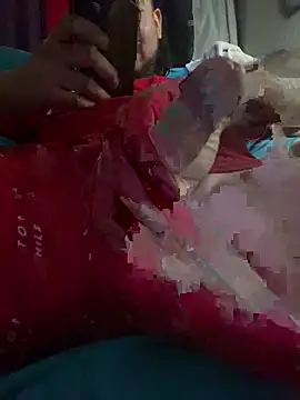 KeptupHack online show from March 2026 12:50:01 AM