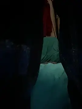 KeptupHack online show from April 2026 04:52:01 PM