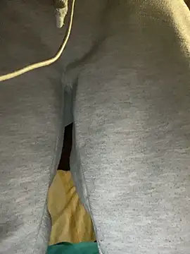 KeptupHack online show from April 2026 06:41:01 AM