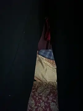 KeptupHack online show from April 2026 08:04:02 AM