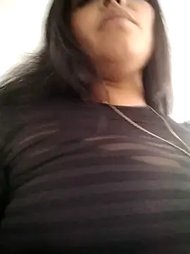 Aisha 09 online show from April 2026 03:51:01 PM