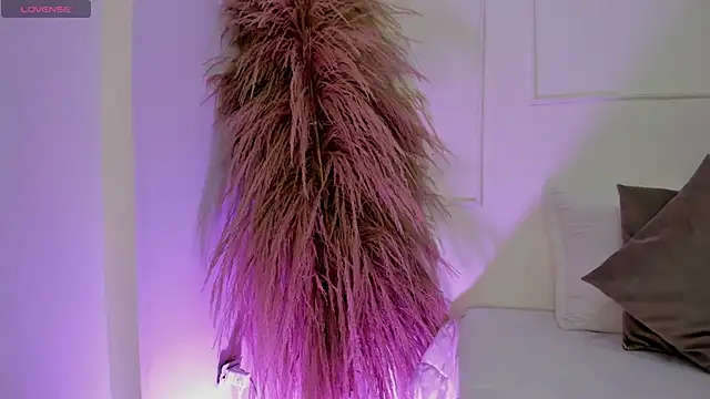  ashleymiller online show from January 2025 11:56:01 PM