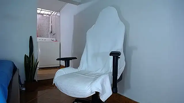 diamond black00 online show from January 2025 08:10:02 PM