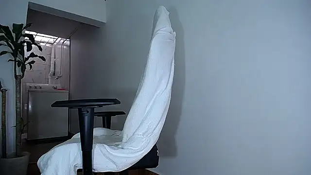 diamond black00 online show from March 2025 06:23:02 PM