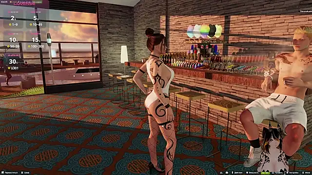 Snapshot of Yourlittledemon chatting on July 2026 07:28:02 PM Yourlittledemon online show from July 2026 07:28:02 PM