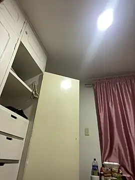 doll celeste20 online show from March 2025 12:36:02 AM