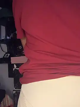 doll celeste20 online show from February 2026 02:50:02 AM