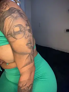 doll celeste20 online show from February 2026 08:05:02 PM