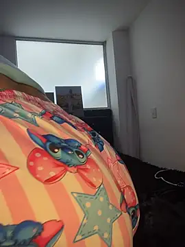 doll celeste20 online show from February 2026 05:19:01 PM