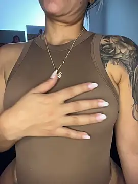 doll celeste20 online show from March 2026 08:58:01 PM