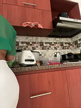 doll celeste20 online show from April 2026 07:25:01 PM