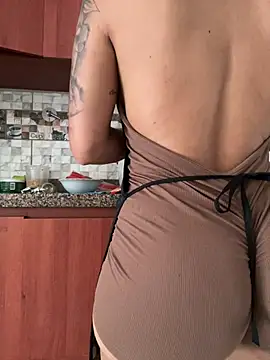 doll celeste20 online show from April 2026 06:12:01 PM