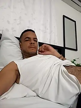 latinmartin73 online show from January 2025 03:23:02 AM