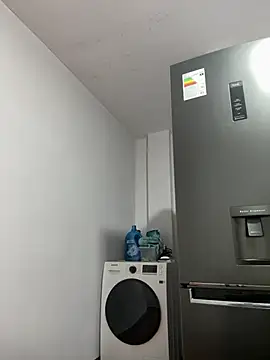 Snapshot of kittyfresita chatting on January 2025 08:41:02 AM kittyfresita online show from January 2025 08:41:02 AM