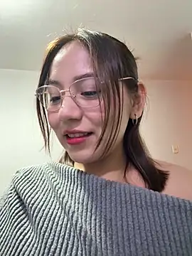 Snapshot of kittyfresita chatting on January 2025 09:30:02 PM kittyfresita online show from January 2025 09:30:02 PM