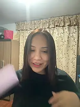 Snapshot of kittyfresita chatting on January 2025 05:00:01 AM kittyfresita online show from January 2025 05:00:01 AM