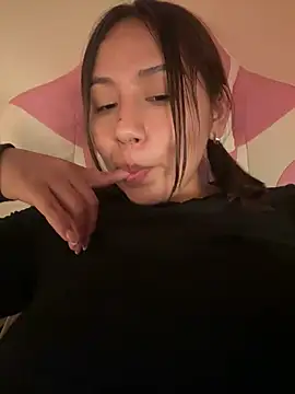 Snapshot of kittyfresita chatting on January 2025 11:23:02 AM kittyfresita online show from January 2025 11:23:02 AM