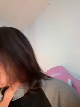 Snapshot of kittyfresita chatting on January 2025 03:37:02 AM kittyfresita online show from January 2025 03:37:02 AM