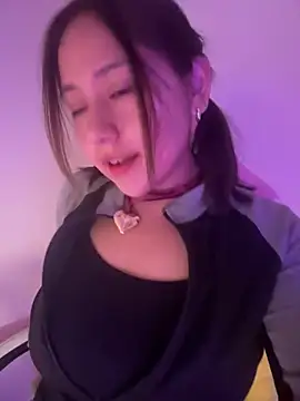 Snapshot of kittyfresita chatting on January 2025 10:30:02 PM kittyfresita online show from January 2025 10:30:02 PM