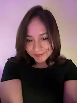 Snapshot of kittyfresita chatting on January 2025 08:14:02 AM kittyfresita online show from January 2025 08:14:02 AM