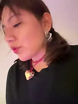 Snapshot of kittyfresita chatting on January 2025 07:42:02 PM kittyfresita online show from January 2025 07:42:02 PM