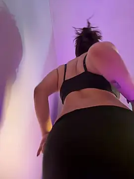 Snapshot of kittyfresita chatting on January 2025 09:47:01 AM kittyfresita online show from January 2025 09:47:01 AM